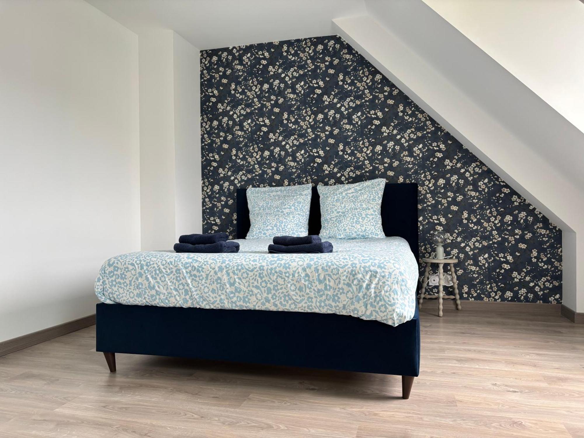 Les Dunes, Maison Neuve 8 P Bien Equipee Jardin Clos, Parking, Garage A 850 M De La Plage Et Centre Bourg, Sur Plages Du Debarquement Pres Arromanches Et Bayeux 아스넬레스 외부 사진