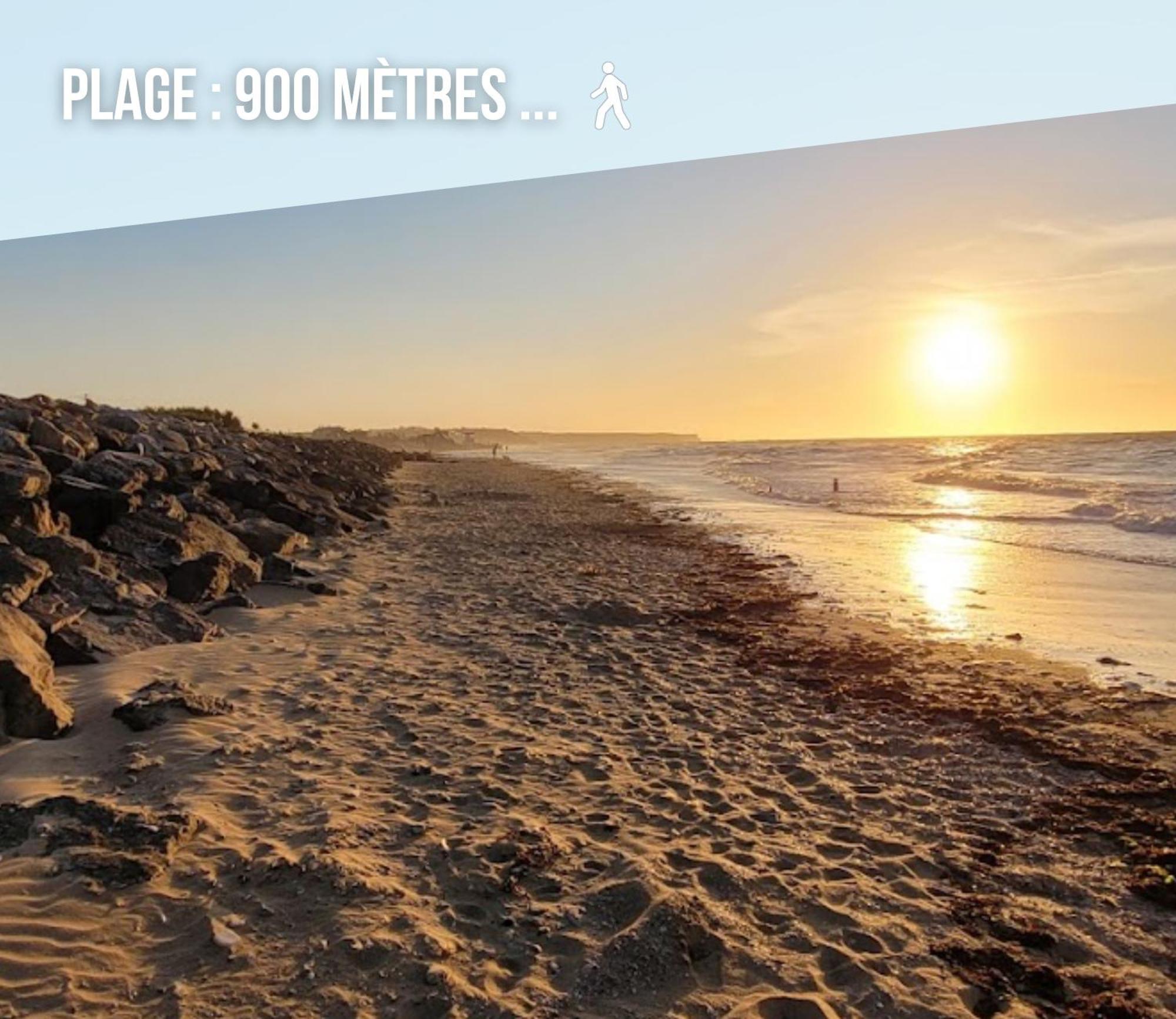 Les Dunes, Maison Neuve 8 P Bien Equipee Jardin Clos, Parking, Garage A 850 M De La Plage Et Centre Bourg, Sur Plages Du Debarquement Pres Arromanches Et Bayeux 아스넬레스 외부 사진